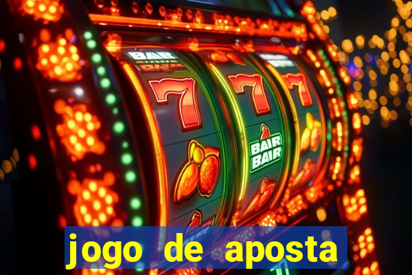 jogo de aposta fruit ninja